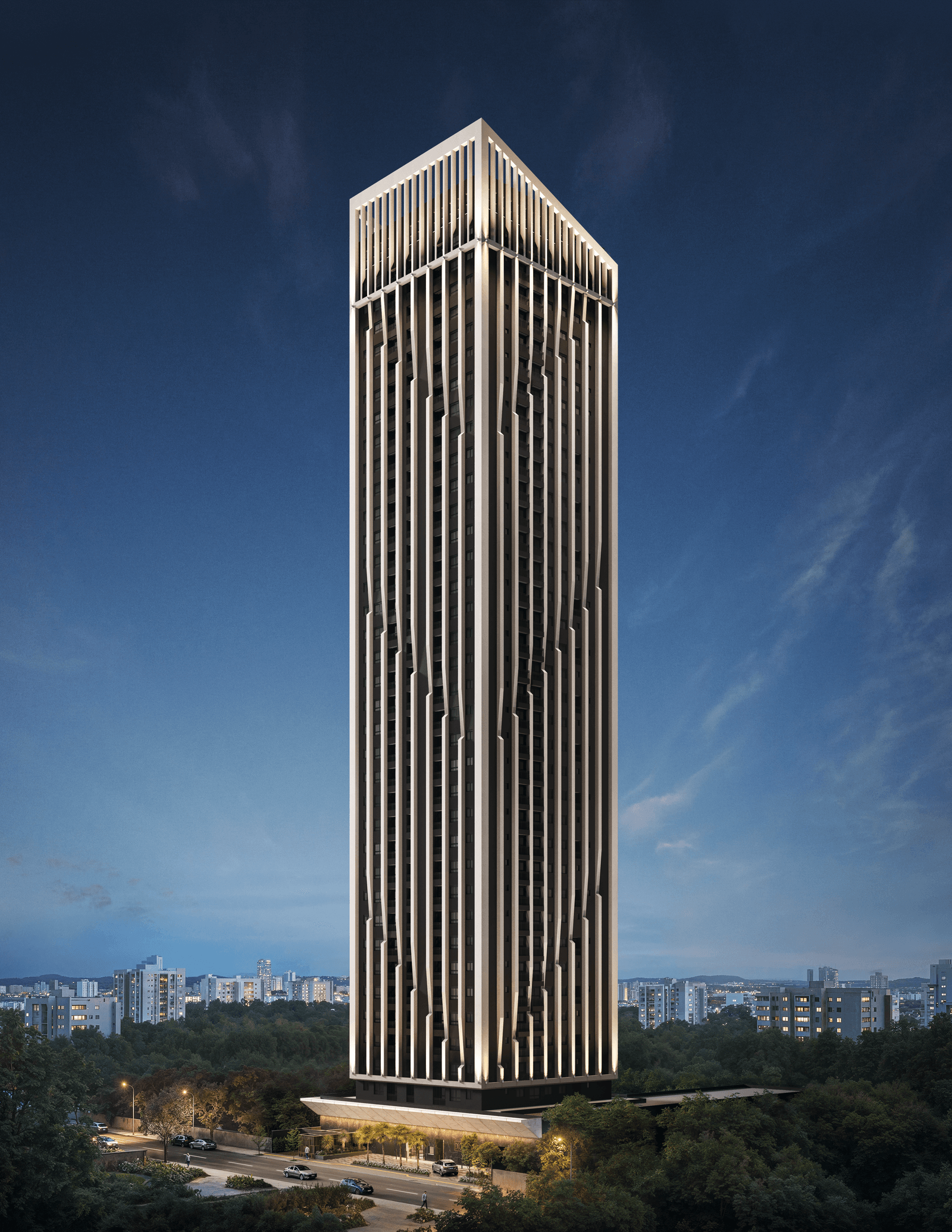 Decô Ricardo Paranhos