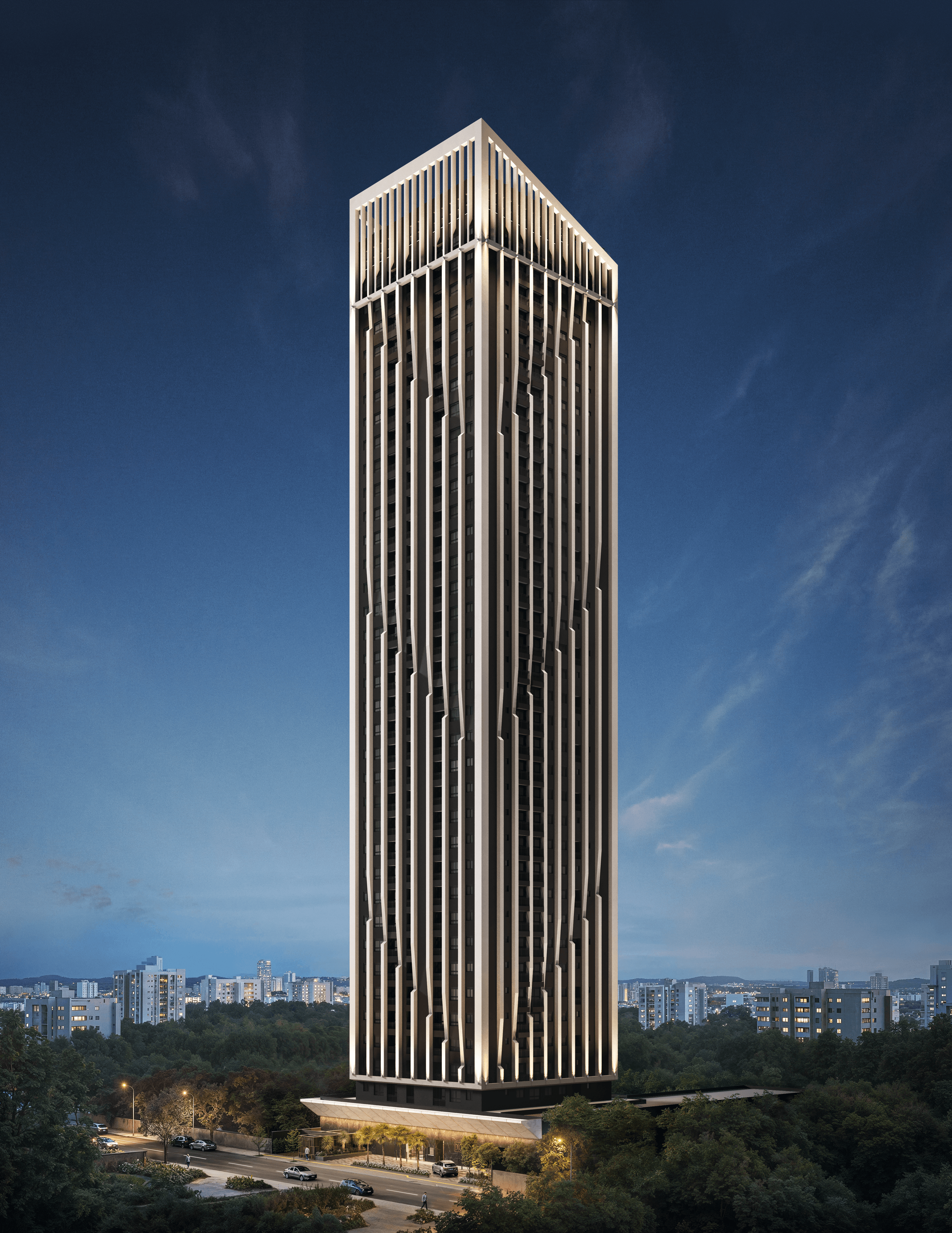 Decô Ricardo Paranhos