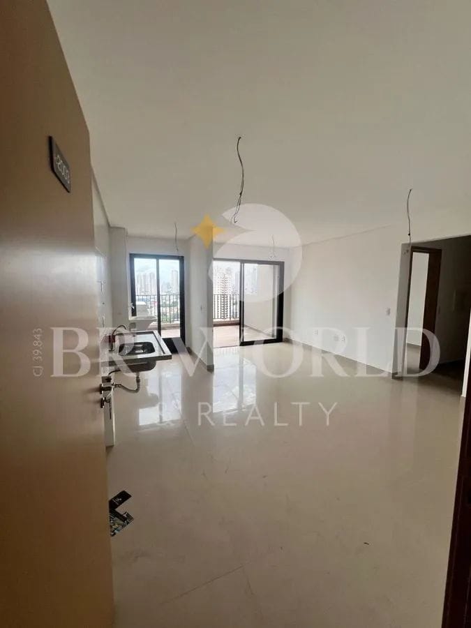 Full Bueno - Setor Bueno