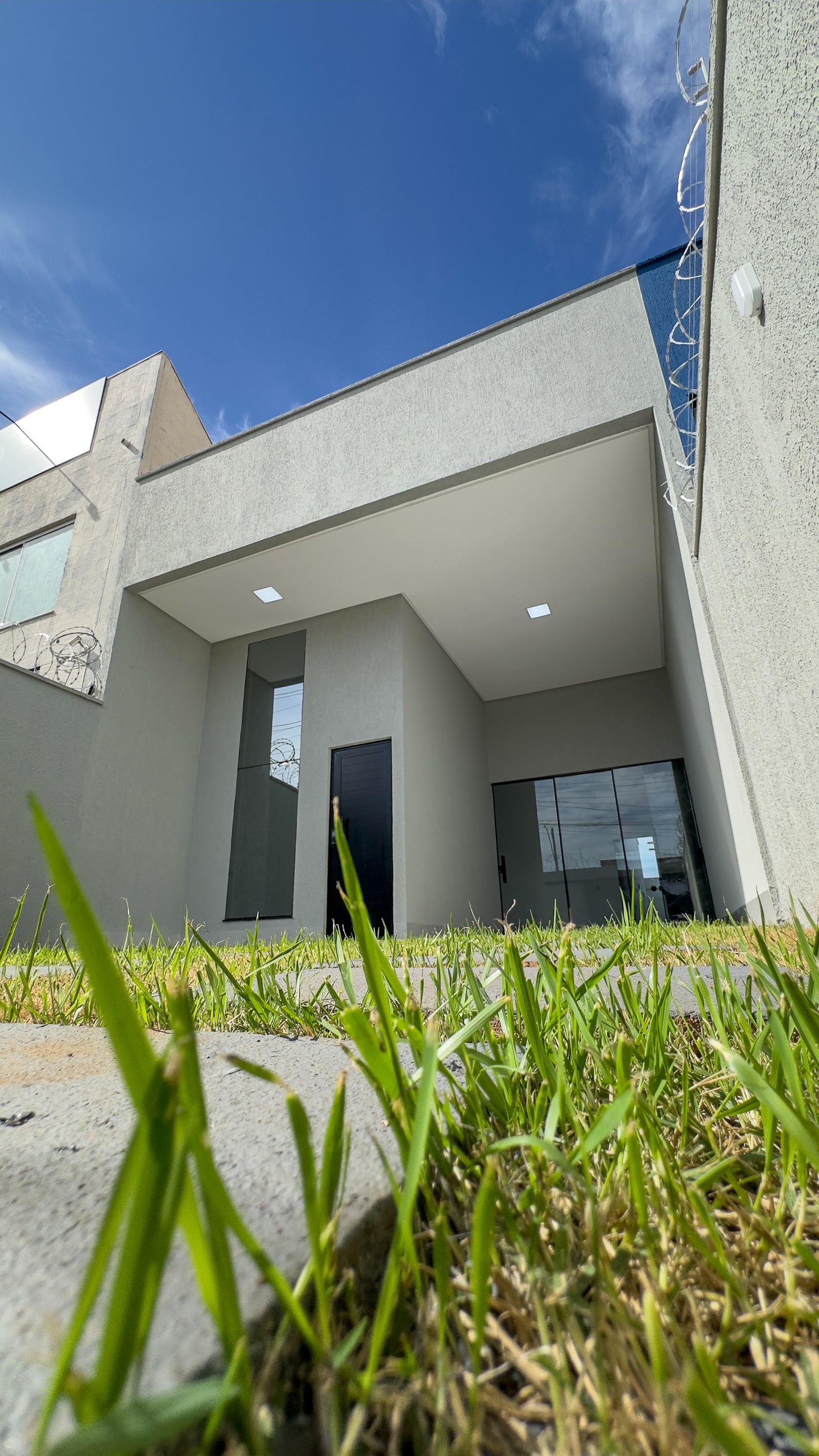 JN Casa - Residencial Flórida