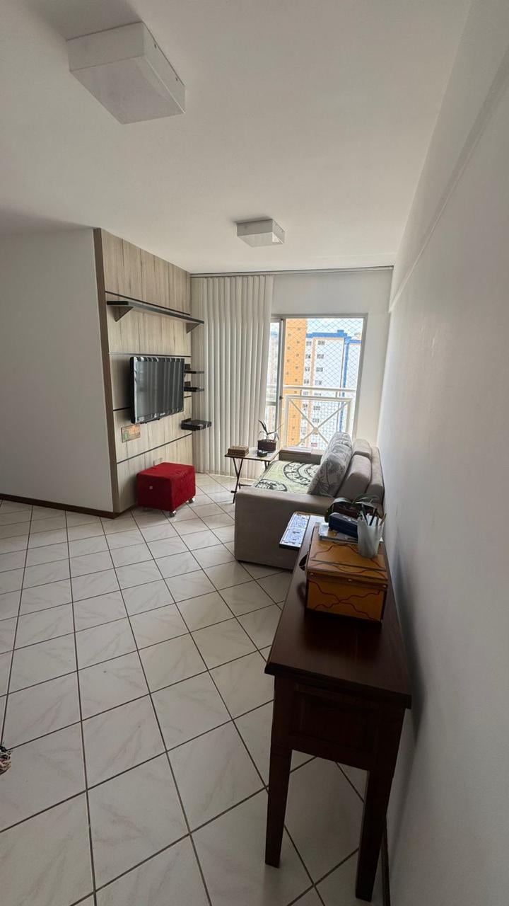 IM APARTAMENTO A VENDA RESIDENCIAL ELDORADO