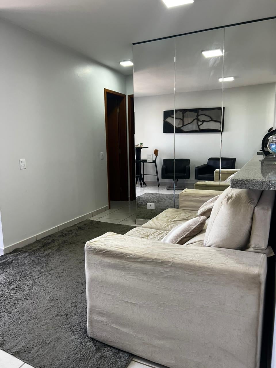 Residencial Adriático | Jardim Luz