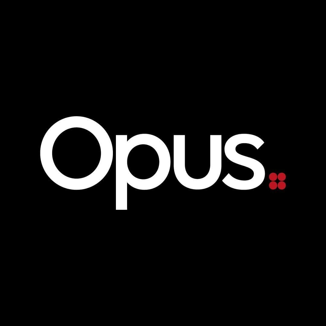 Opus