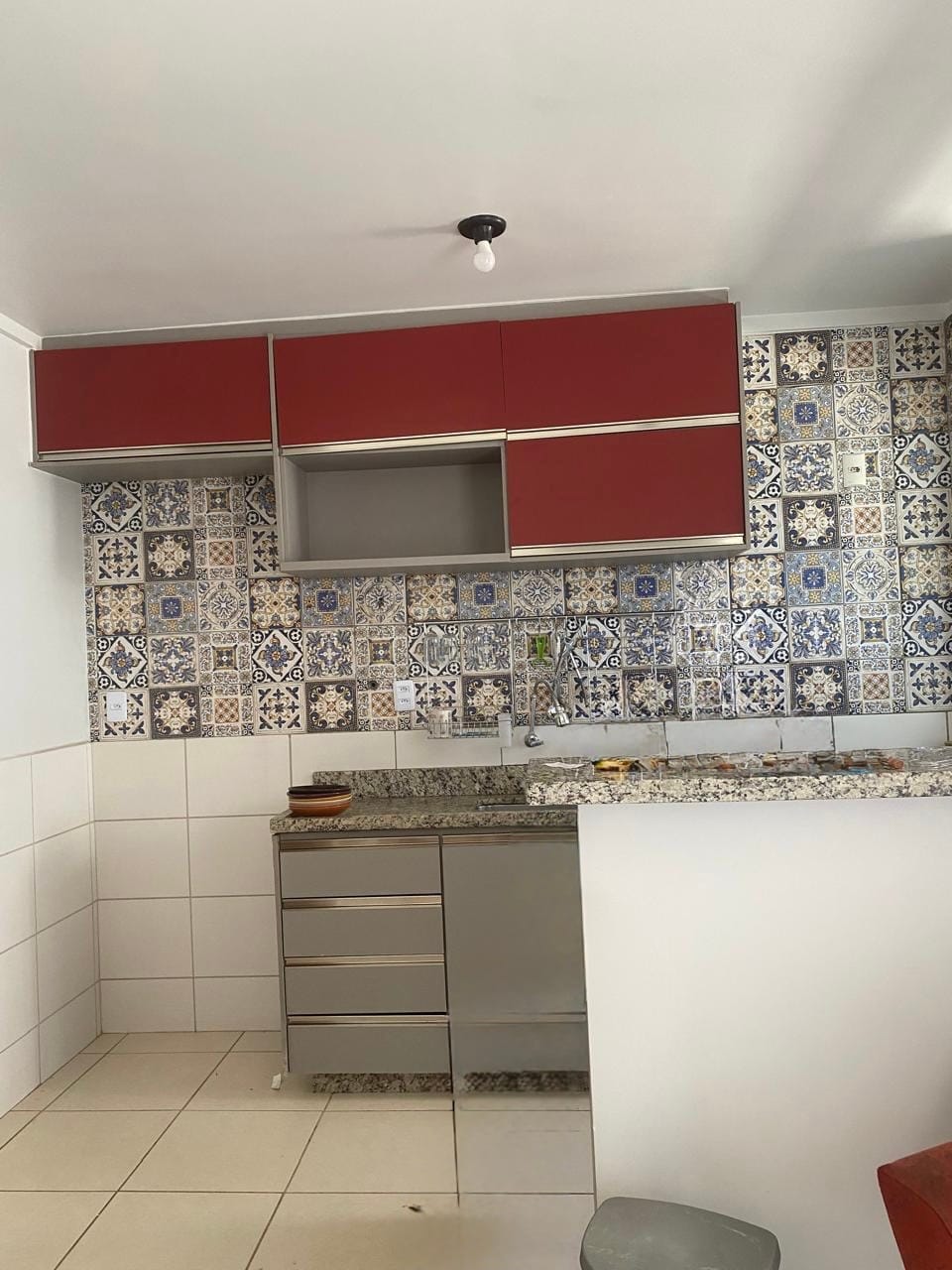 APARTAMENTO A VENDA ELDORADO PARQUE IBIRAPUERA