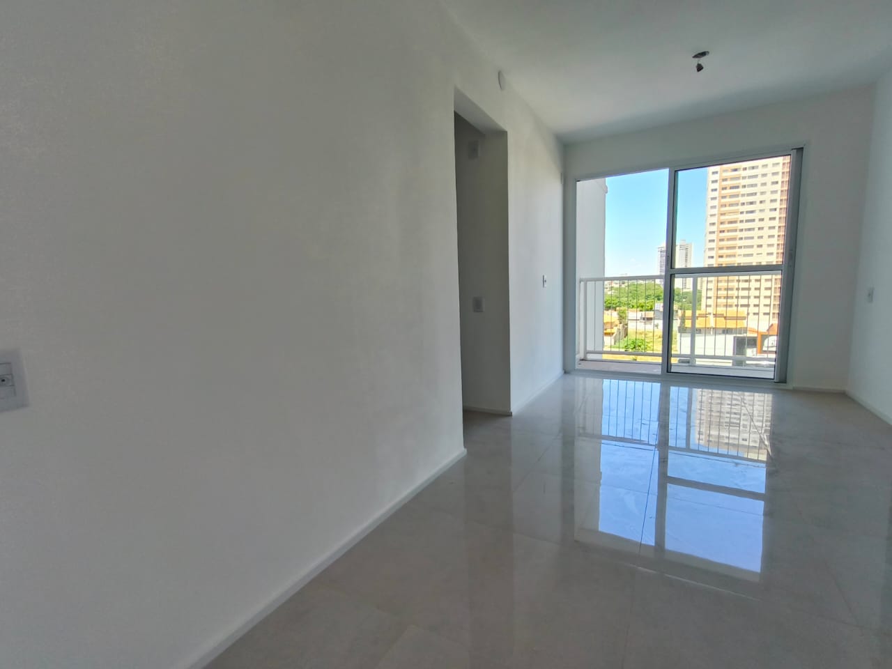 Now Parque Amazônia