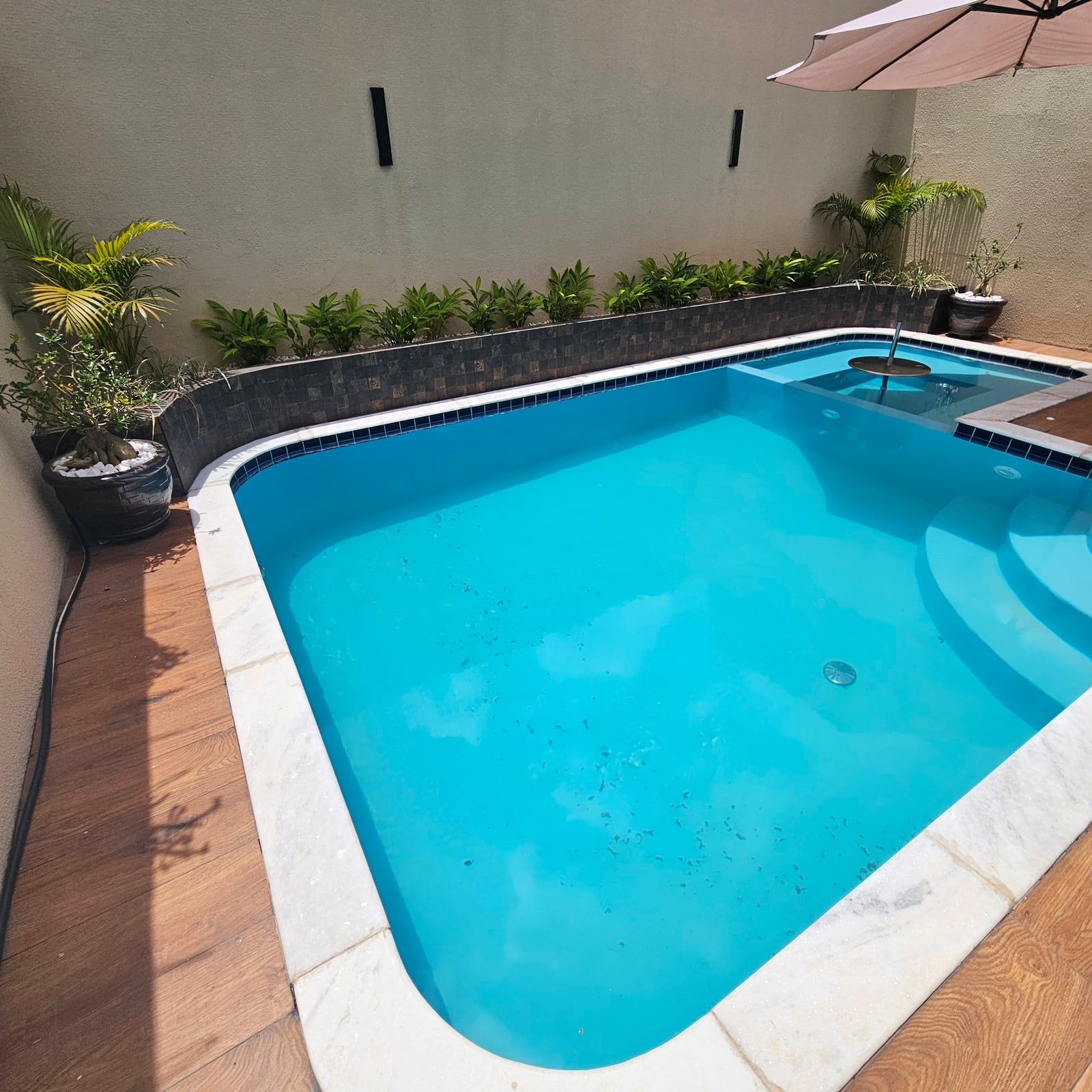 Casa Sobrado Vila Rezende