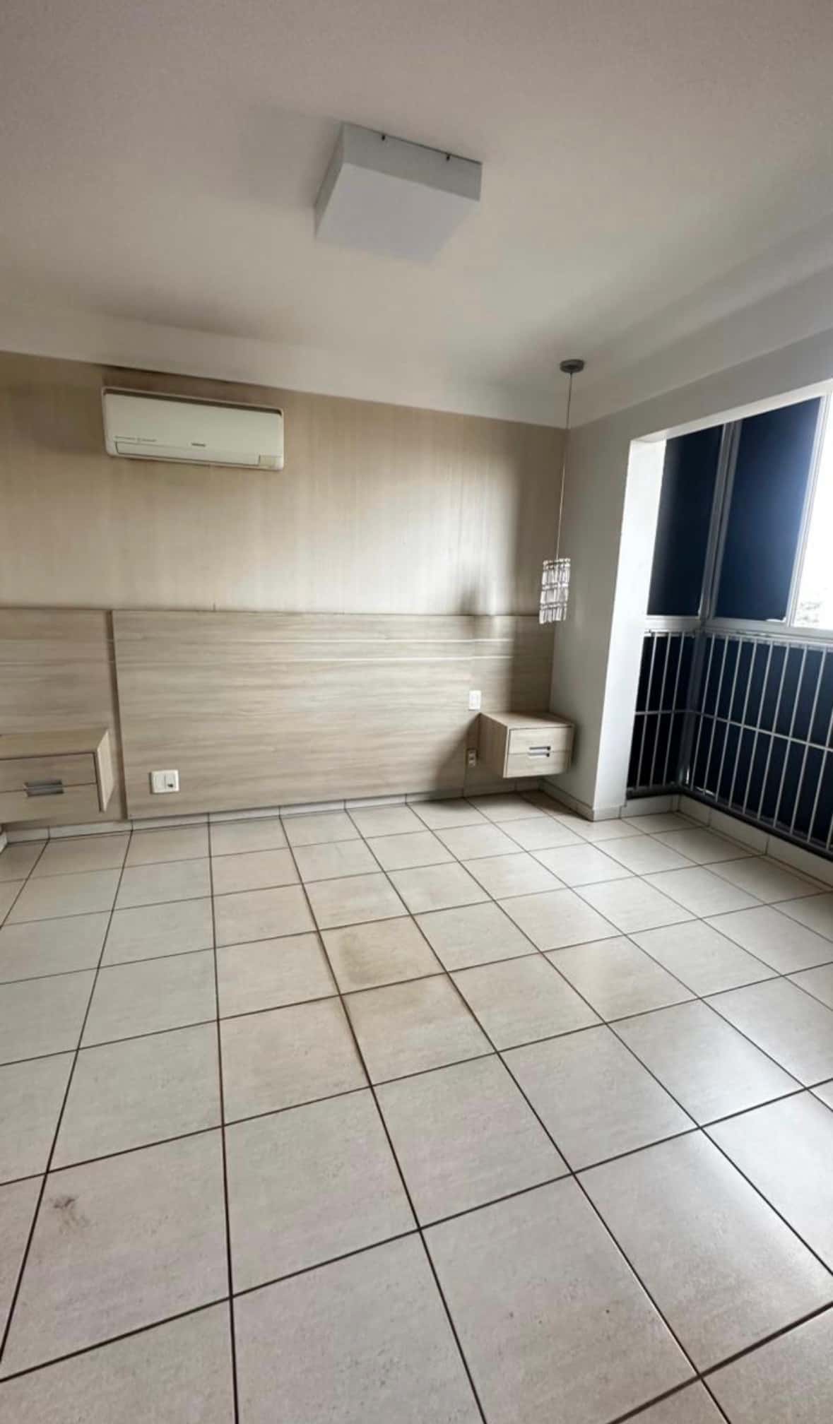 Apartamento no eldorado com 3 suítes e office