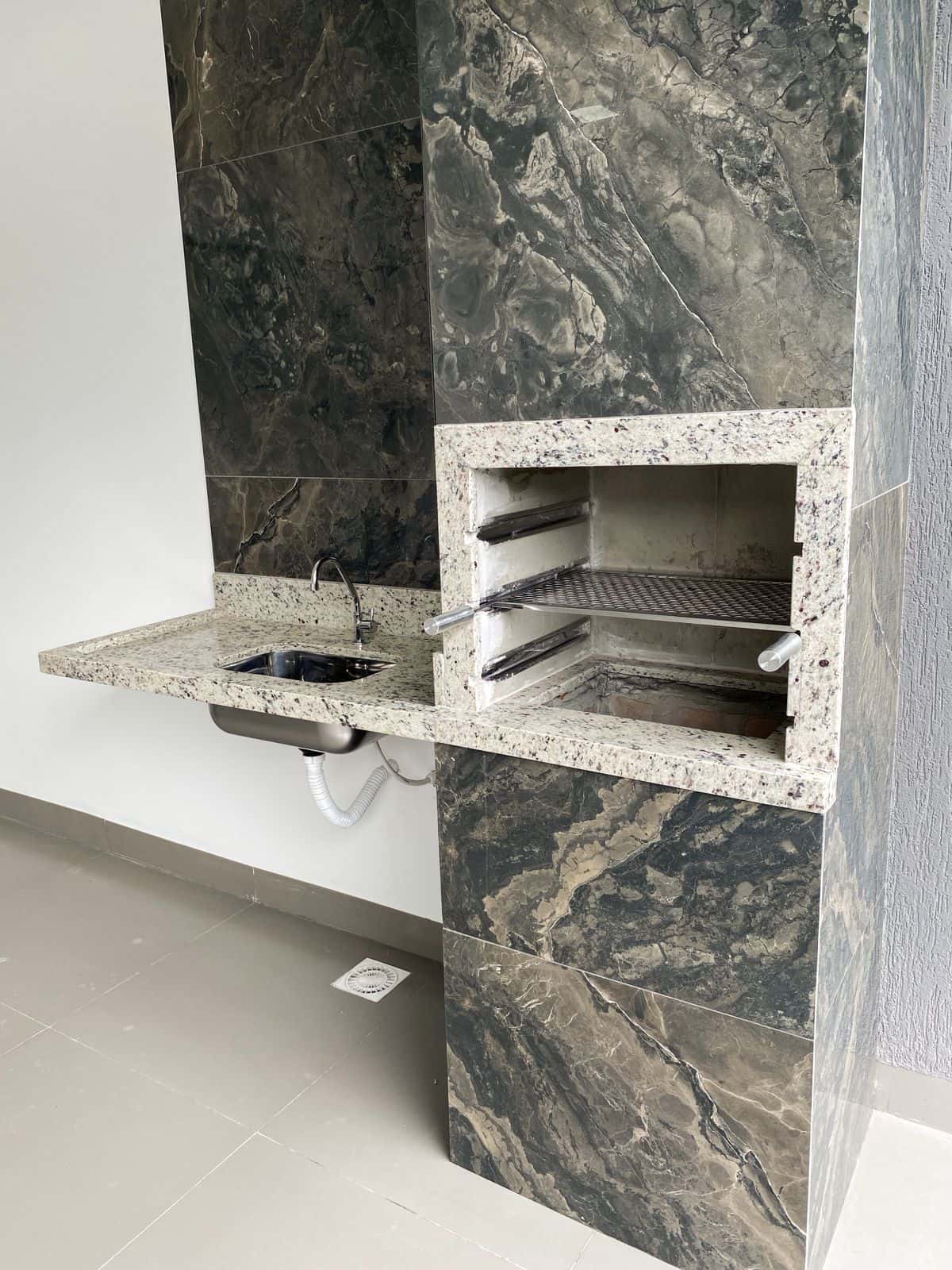 CASA A VENDA JARDIM ITAIPU