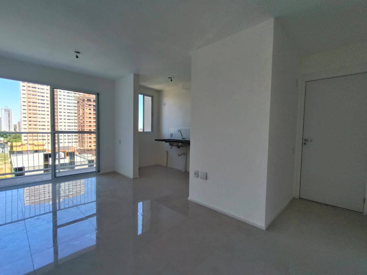 Now Parque Amazônia