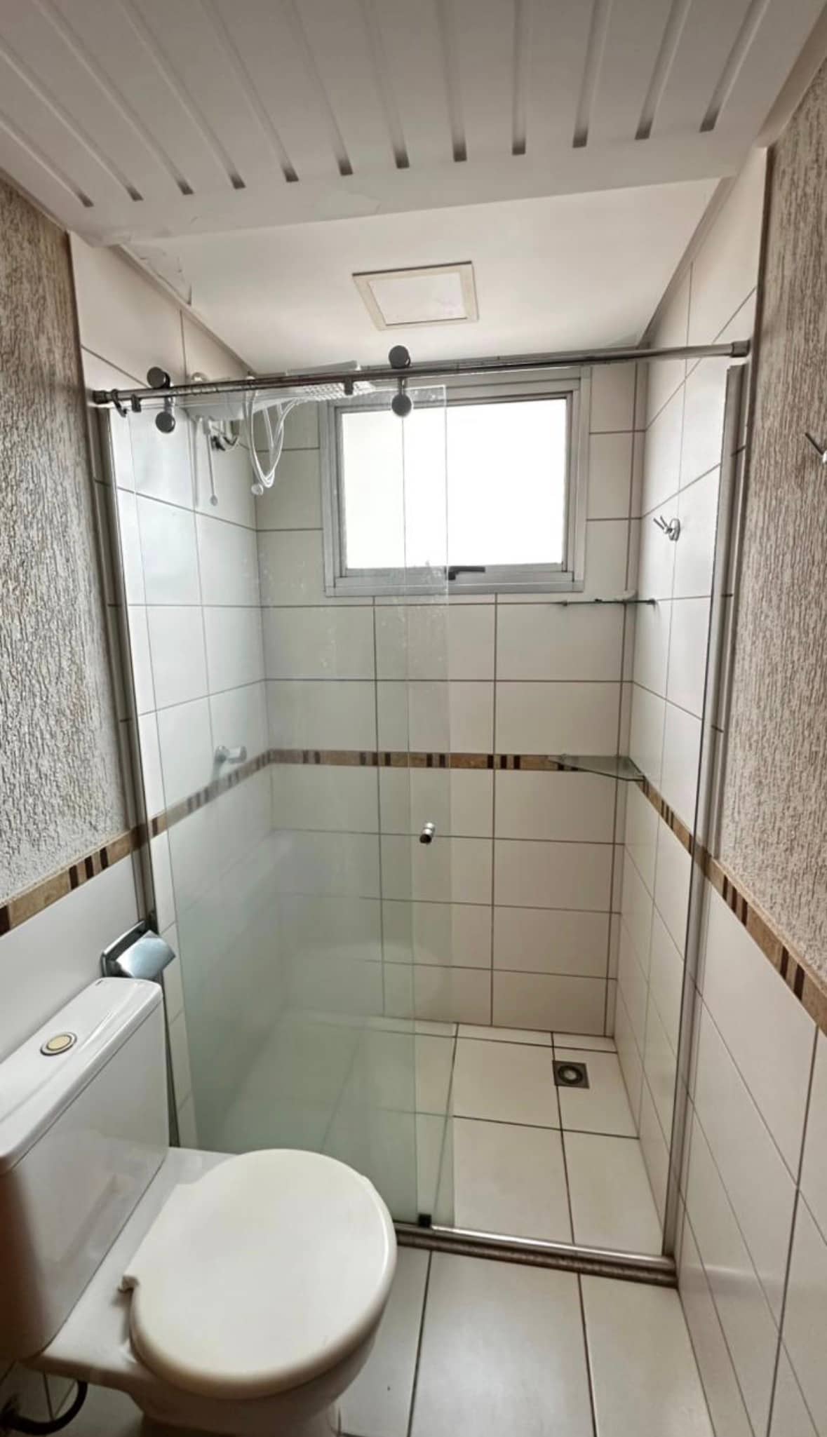 Apartamento no eldorado com 3 suítes e office