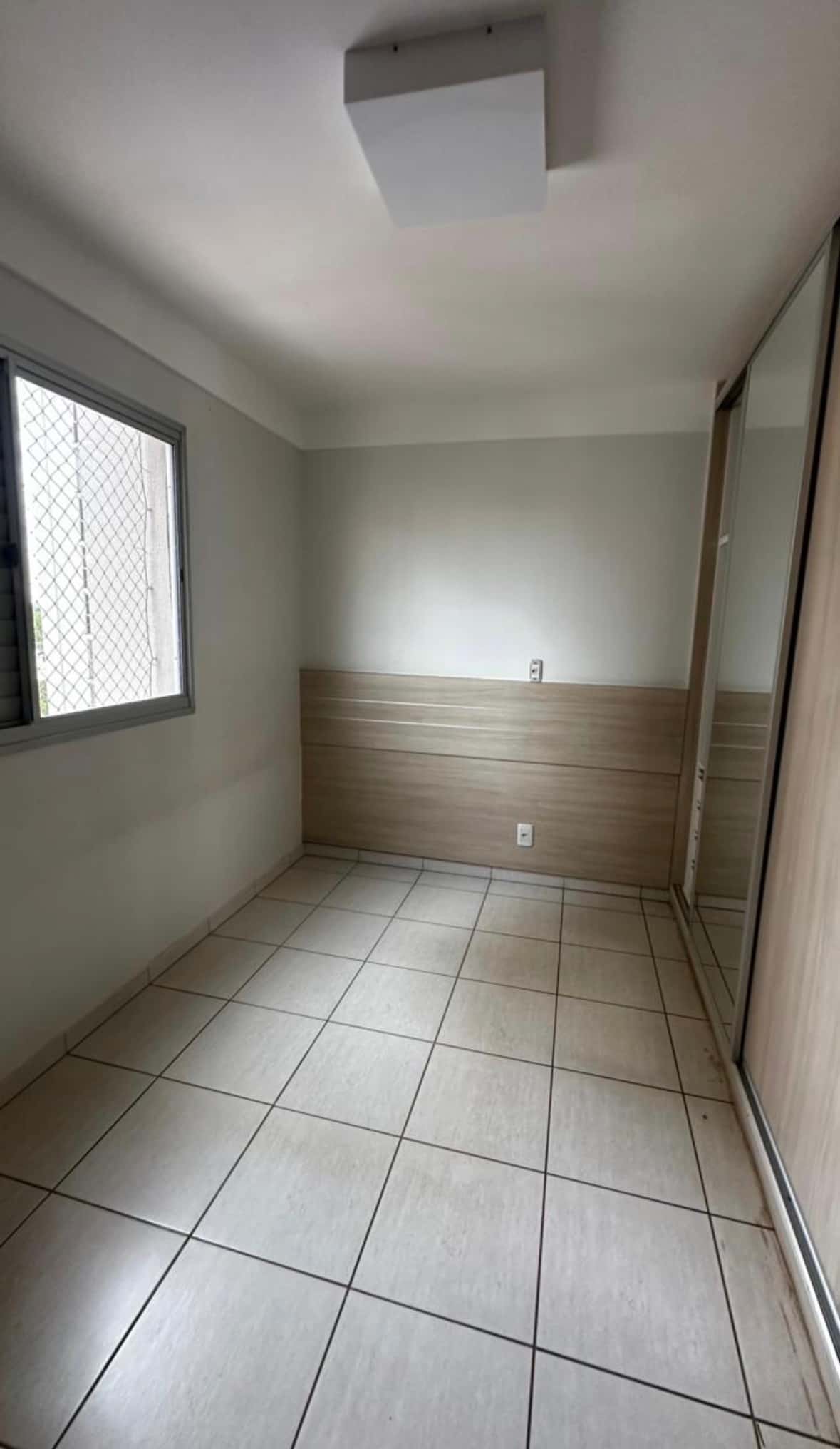 Apartamento no eldorado com 3 suítes e office
