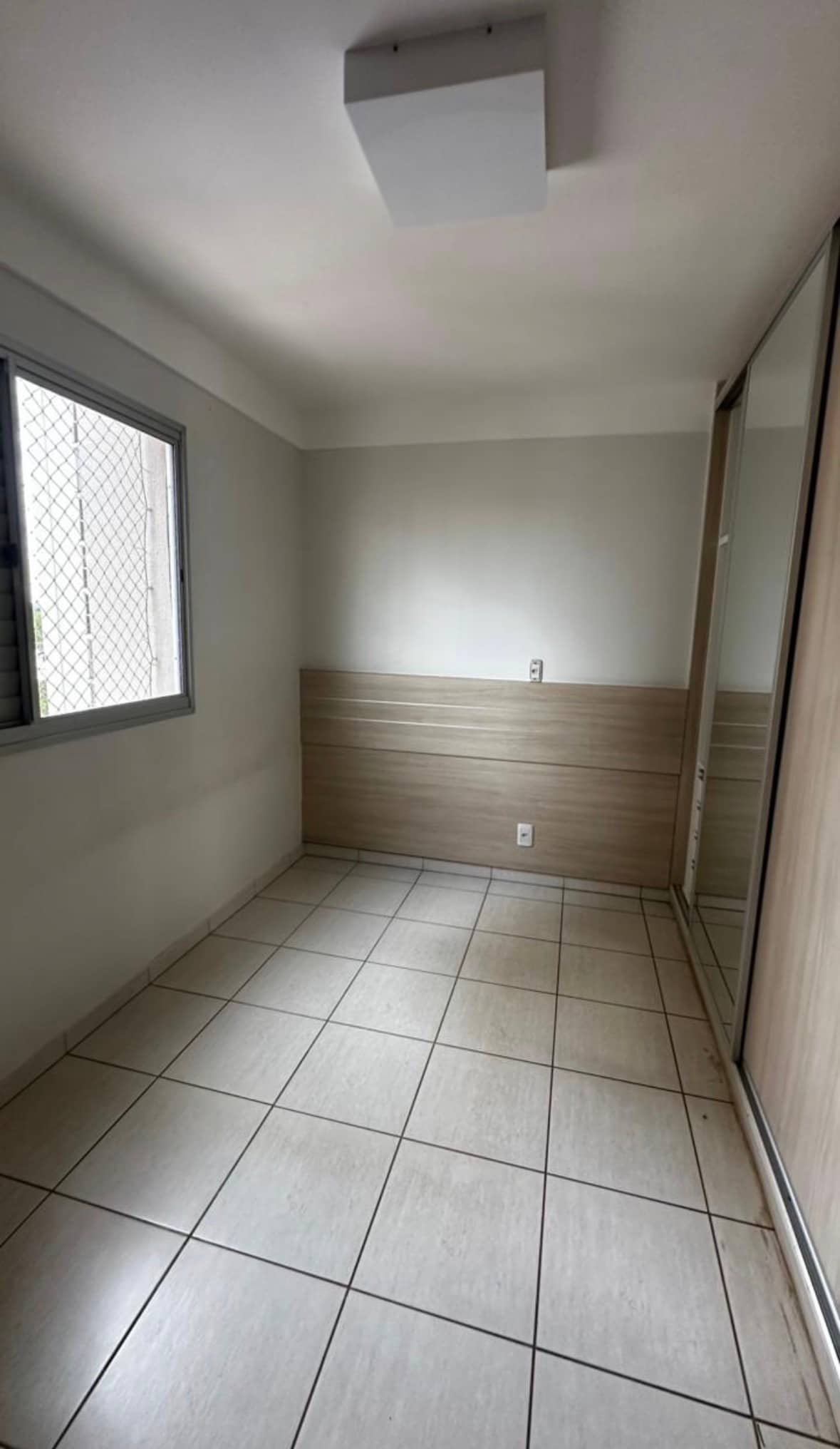 Apartamento no eldorado com 3 suítes e office