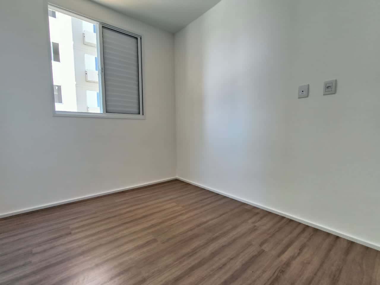 Now Parque Amazônia