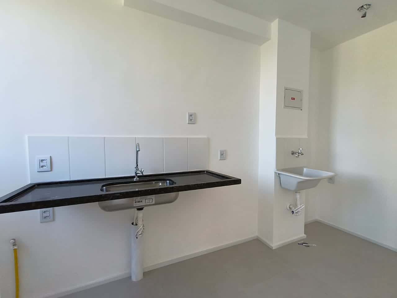 Now Parque Amazônia