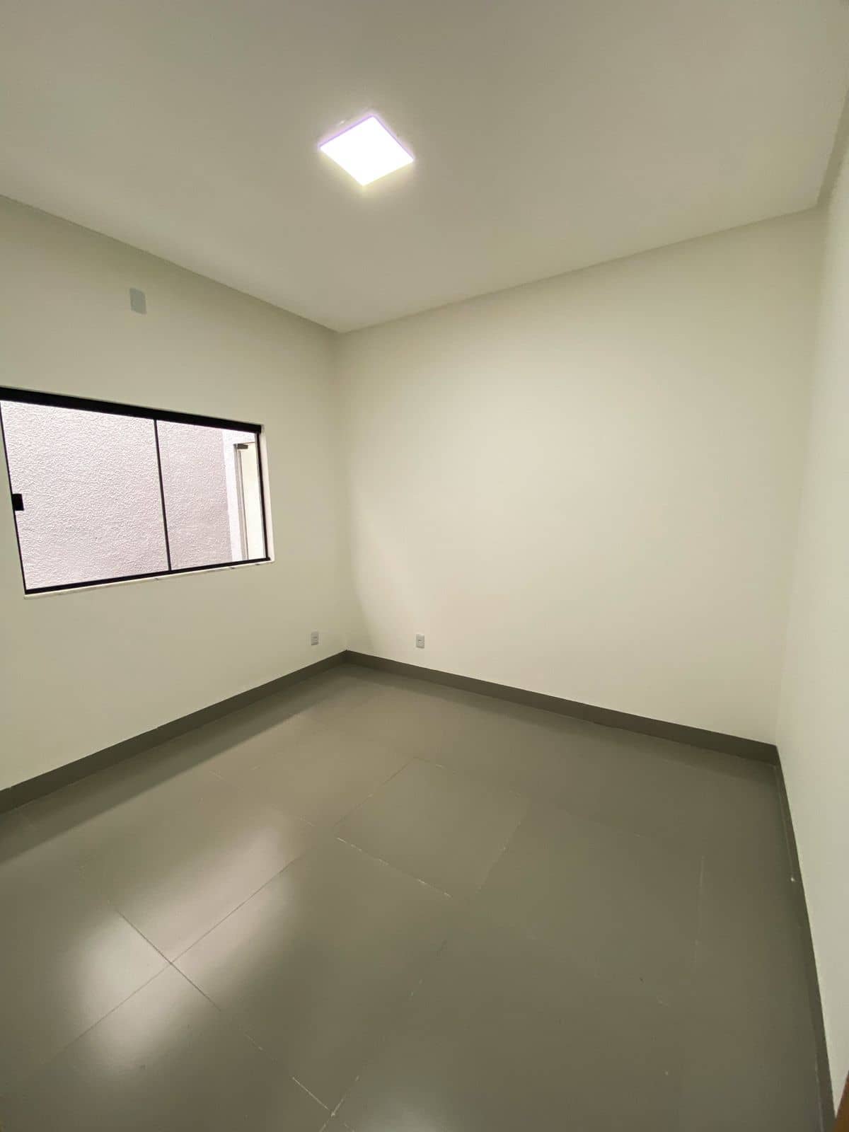 CASA A VENDA JARDIM ITAIPU