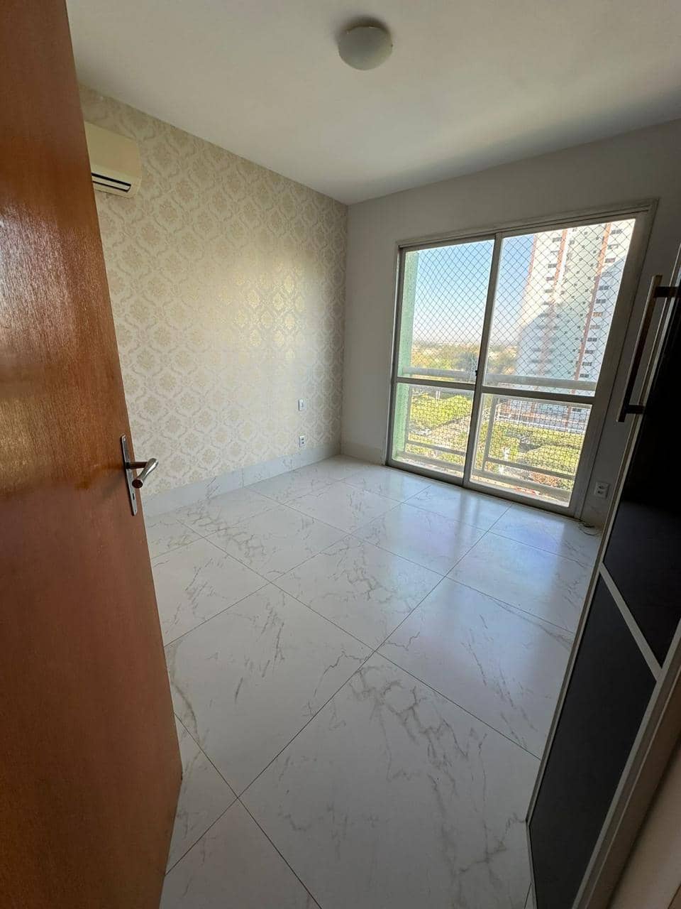 APARTAMENTO A VENDA AGUA MARINHA