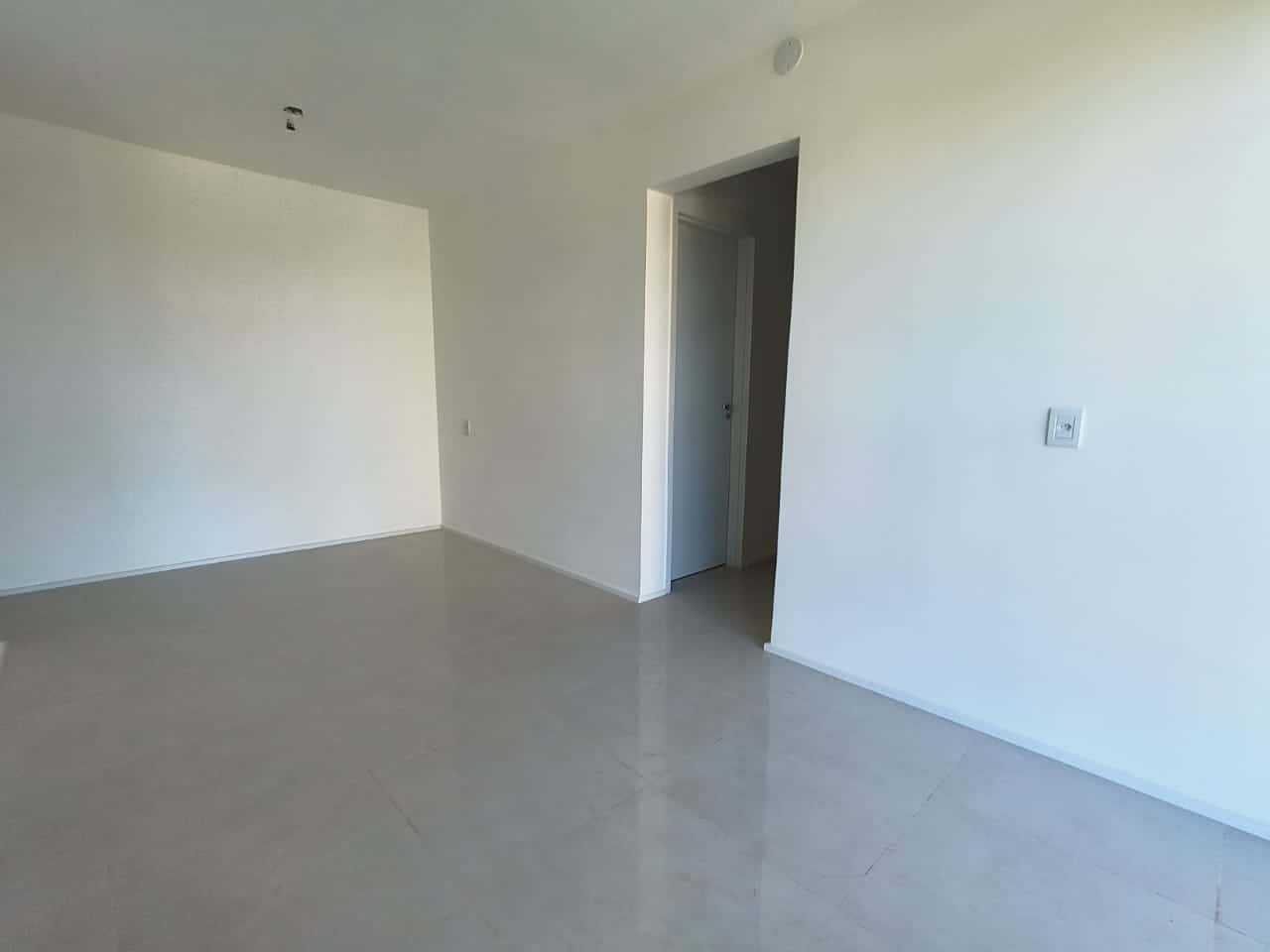 Now Parque Amazônia