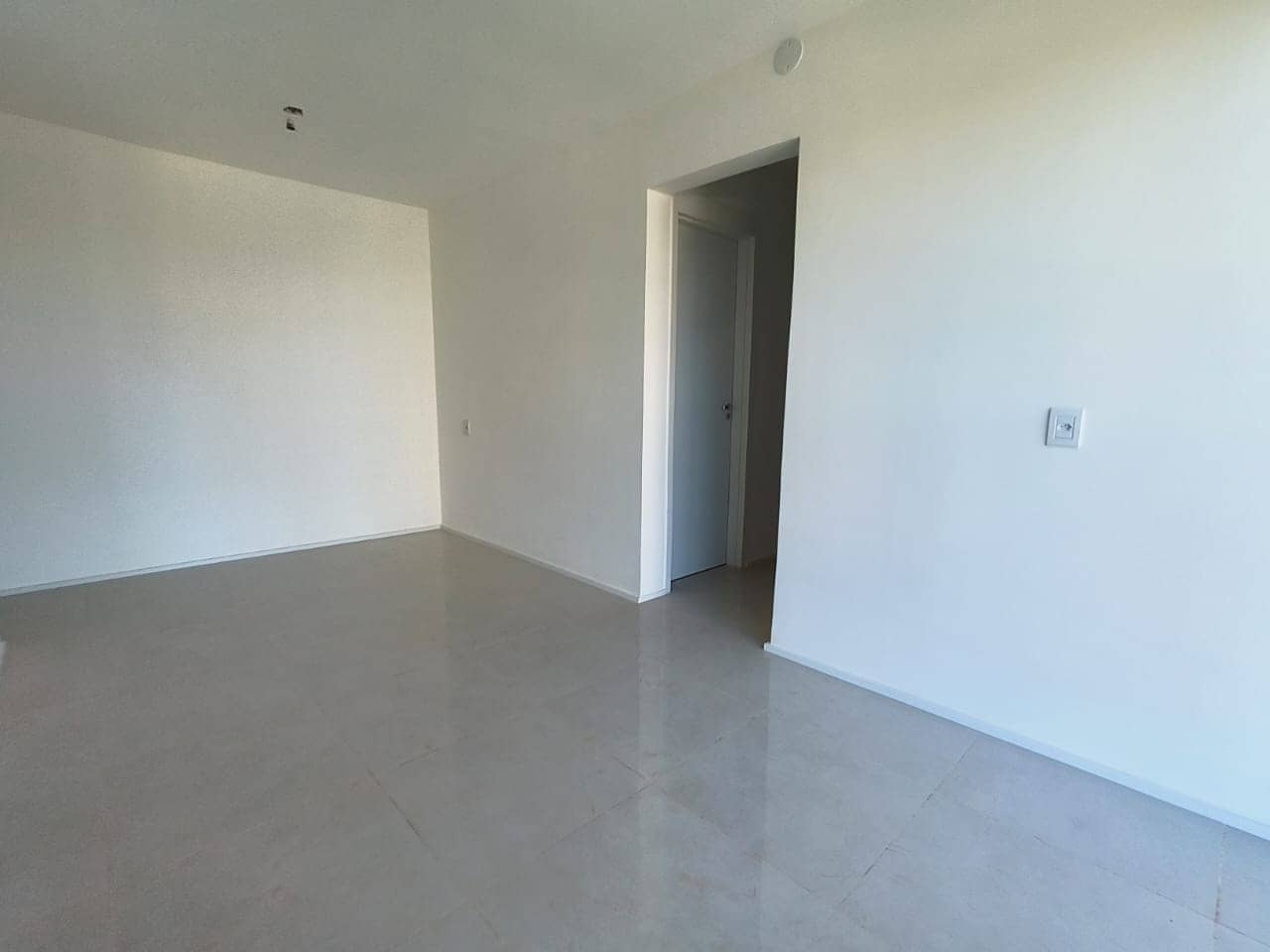 Now Parque Amazônia