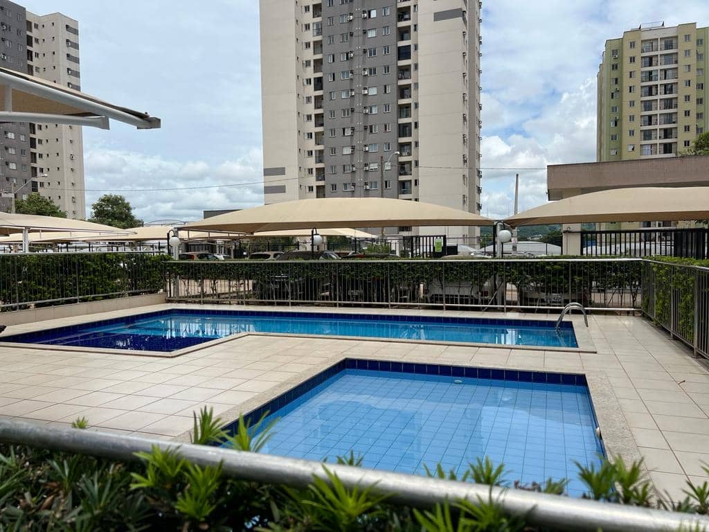 APARTAMENTO A VENDA ELDORADO PARQUE IBIRAPUERA