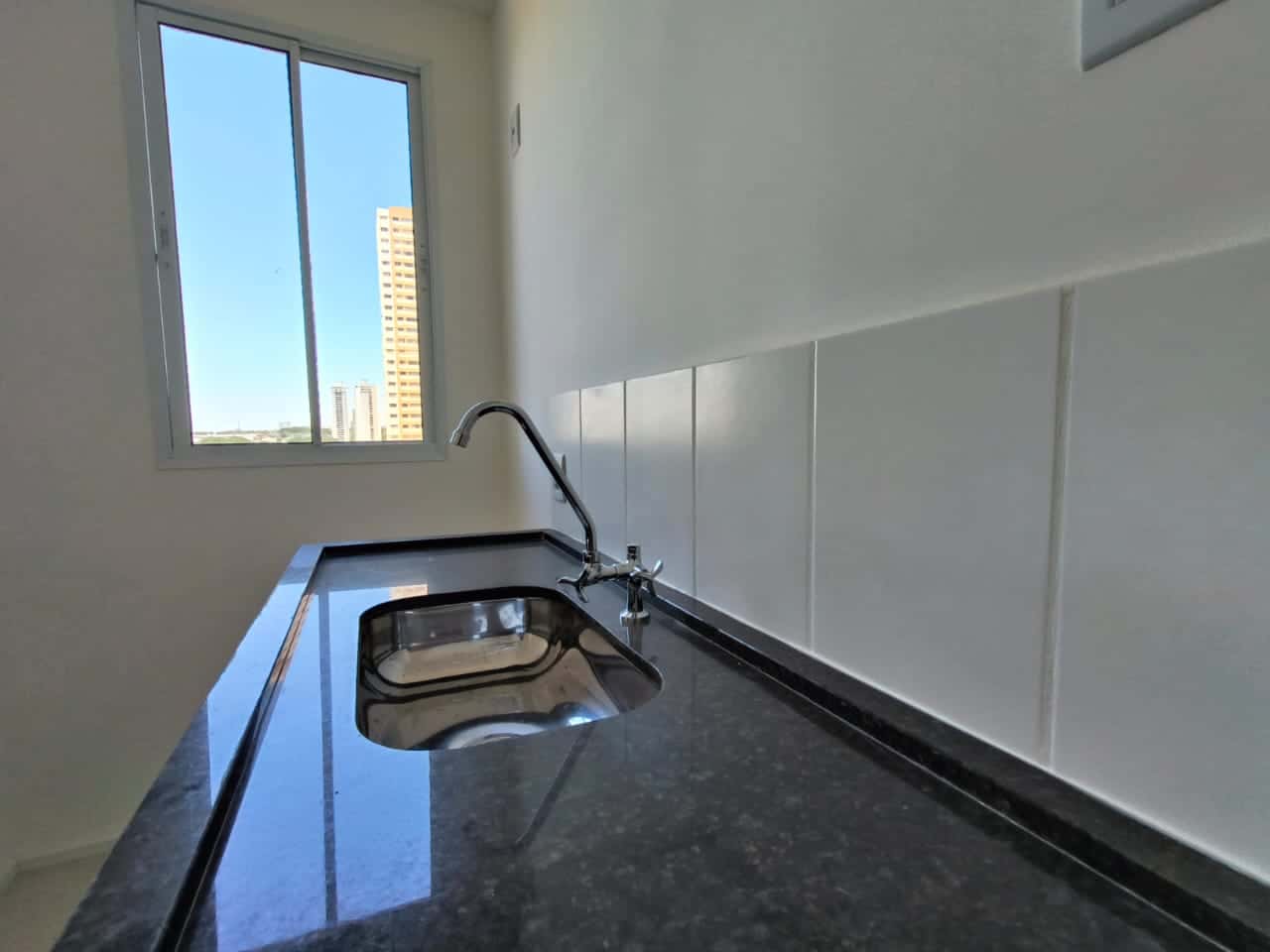 Now Parque Amazônia