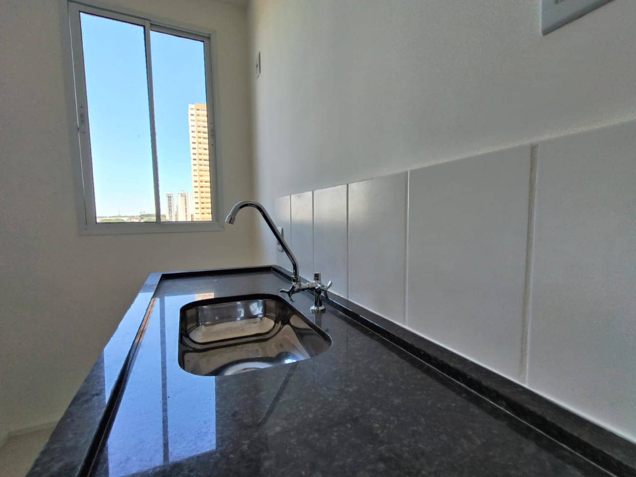 Now Parque Amazônia