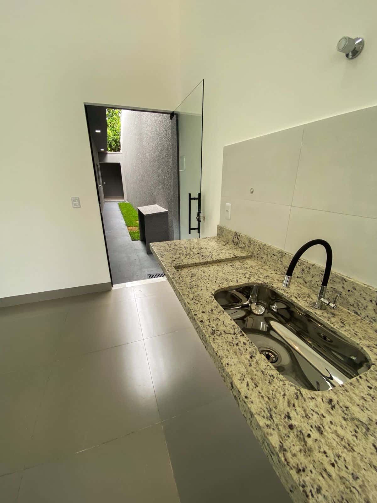 CASA A VENDA JARDIM ITAIPU