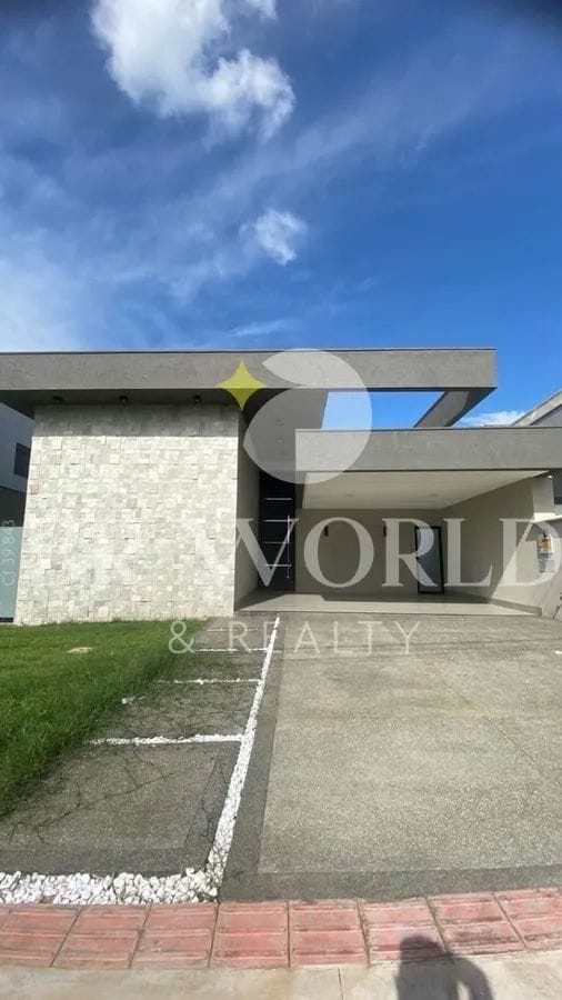 3 suítes parqville pinheiros nova nunca habitada