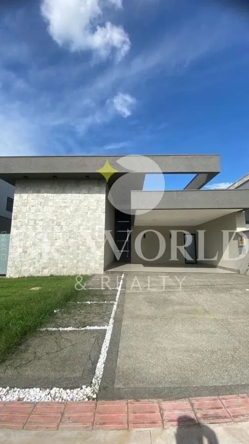 3 suítes parqville pinheiros nova nunca habitada