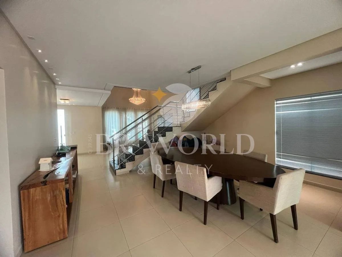 Sobrado | Jardins Lisboa