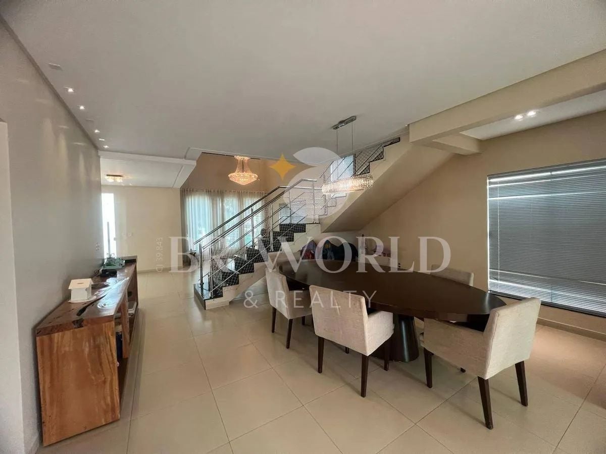 Sobrado | Jardins Lisboa