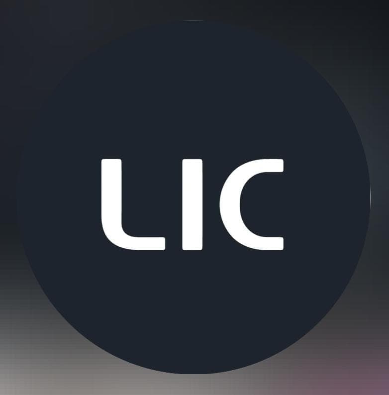 LIC Incorporadora