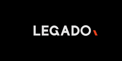 Legado Incorporadora