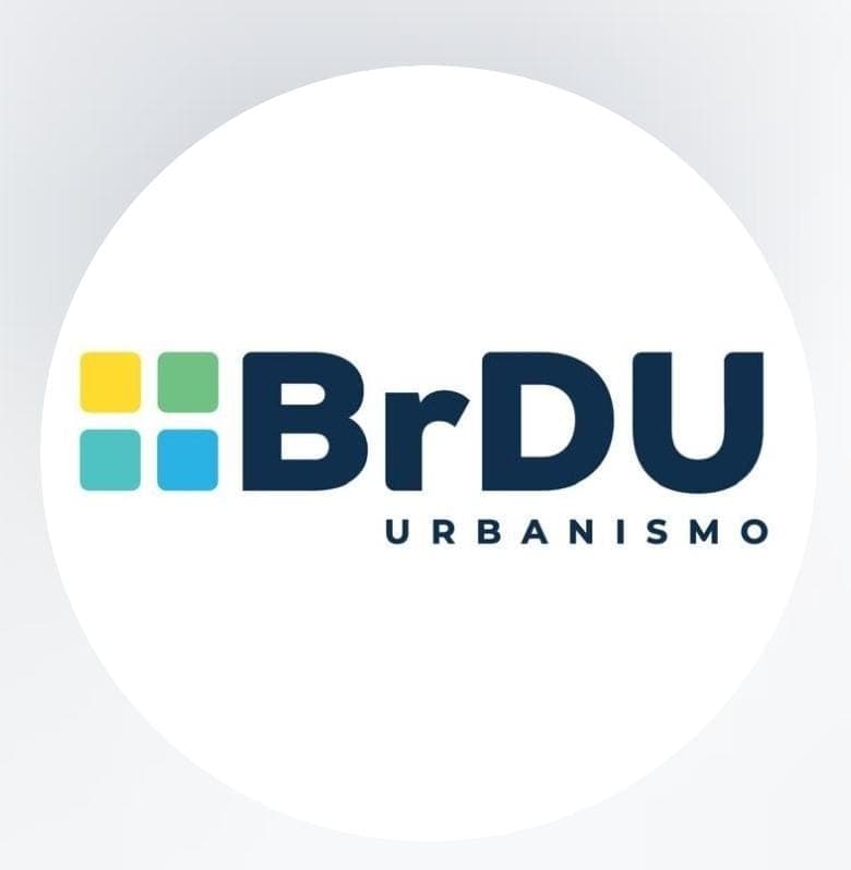 BrDU Urbanismo