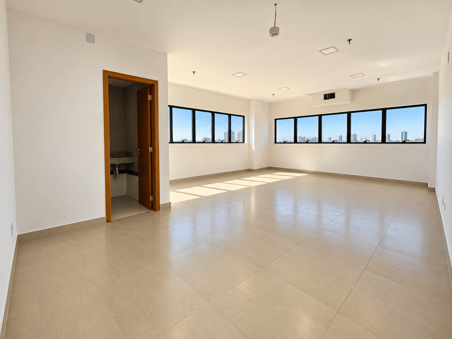 Business - 1801 | Vila Brasília
