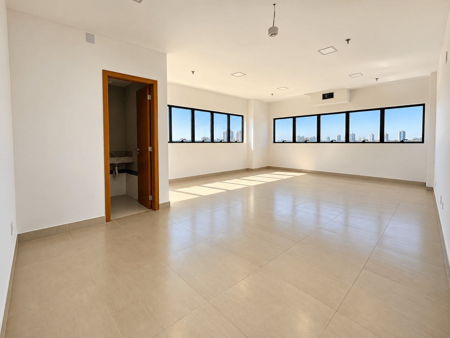Business - 1801 | Vila Brasília