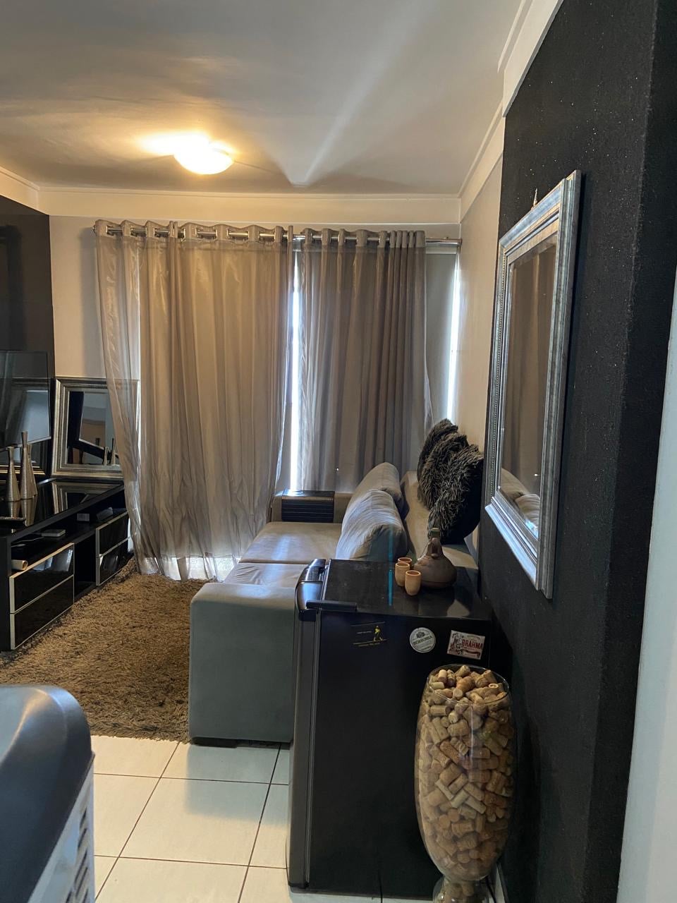 IM Residencial Athenas