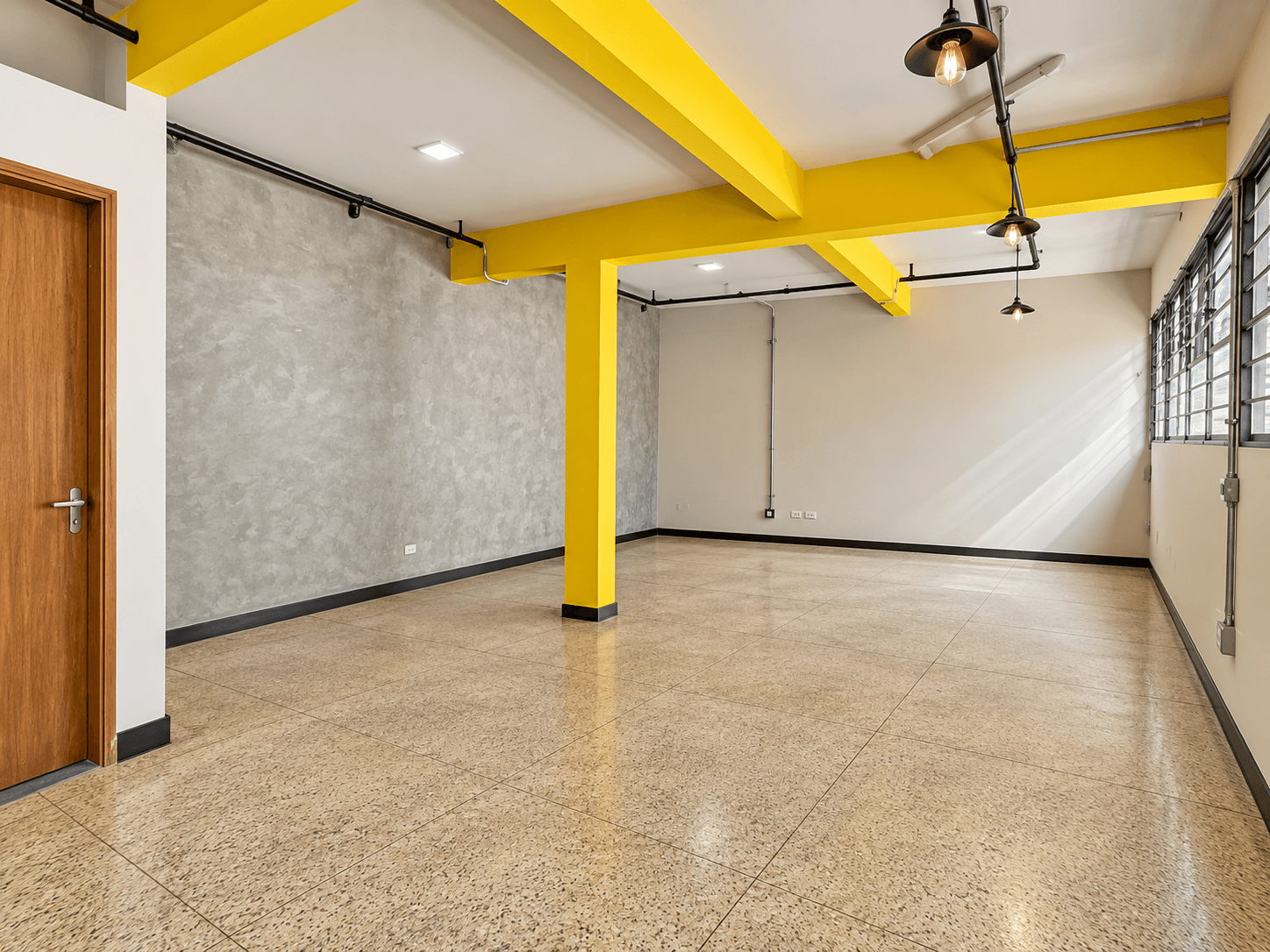 Imóvel Comercial | Campinas