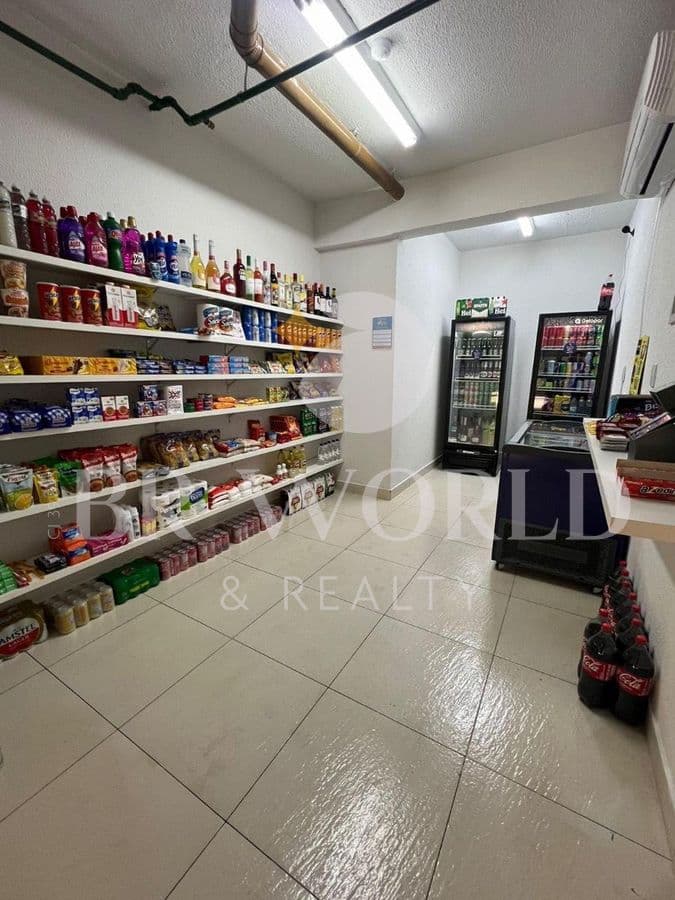 Residencial Lourenzzo Village - Vila Rosa