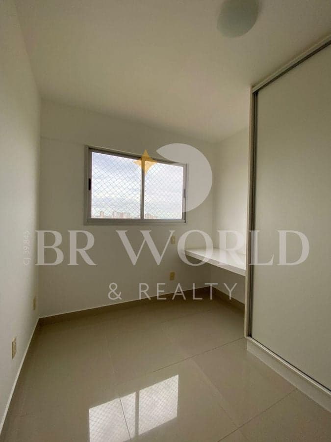 Residencial Lourenzzo Village - Vila Rosa