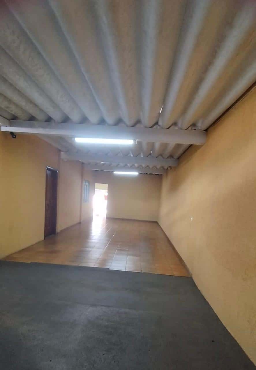 IM Casa a venda Jardim Planalto