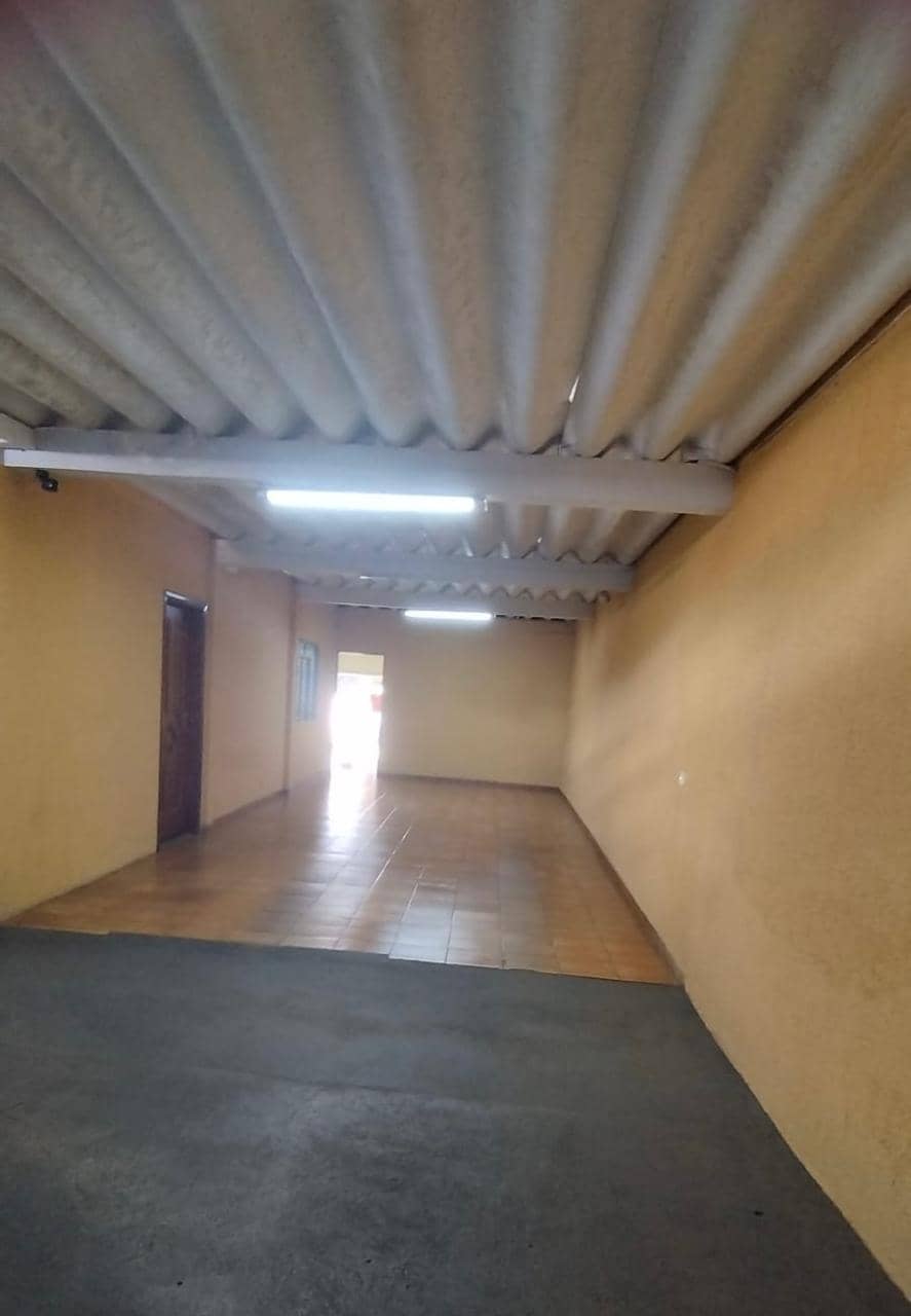 IM Casa a venda Jardim Planalto