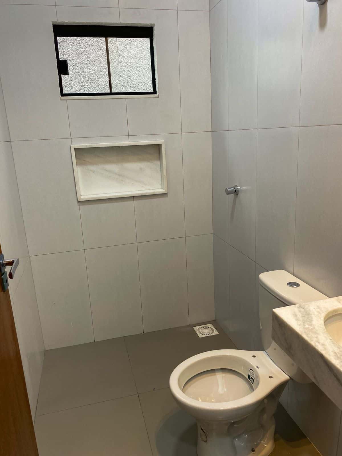 IM CASA A VENDA JARDIM ITAIPU