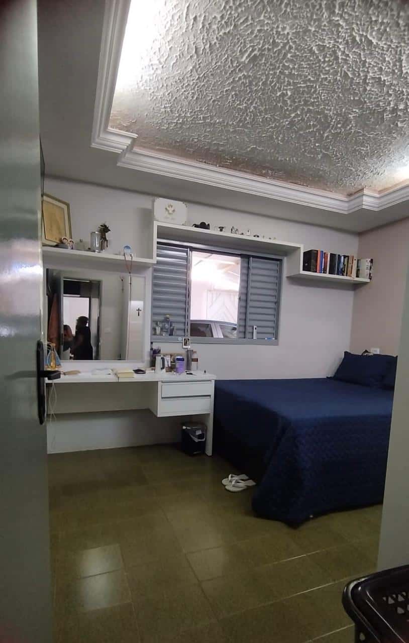 IM Casa a venda Jardim Planalto