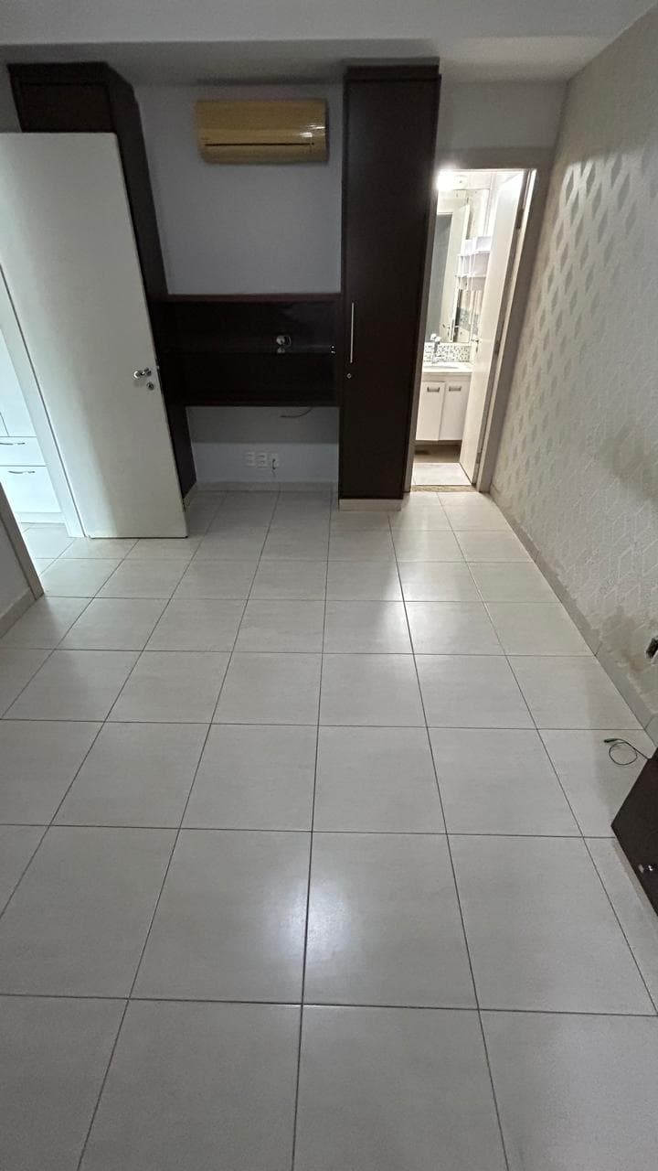 Sobrado 3S | Setor Bueno