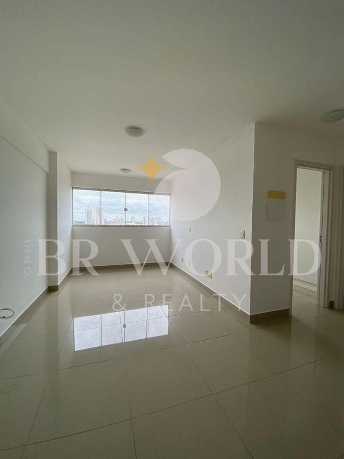 Residencial Lourenzzo Village - Vila Rosa
