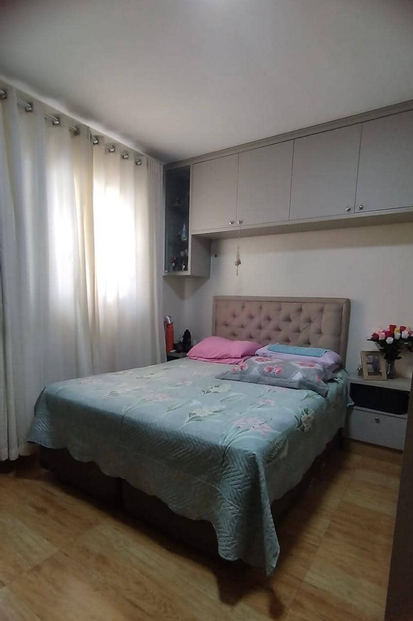 IM Casa a venda Jardim Planalto