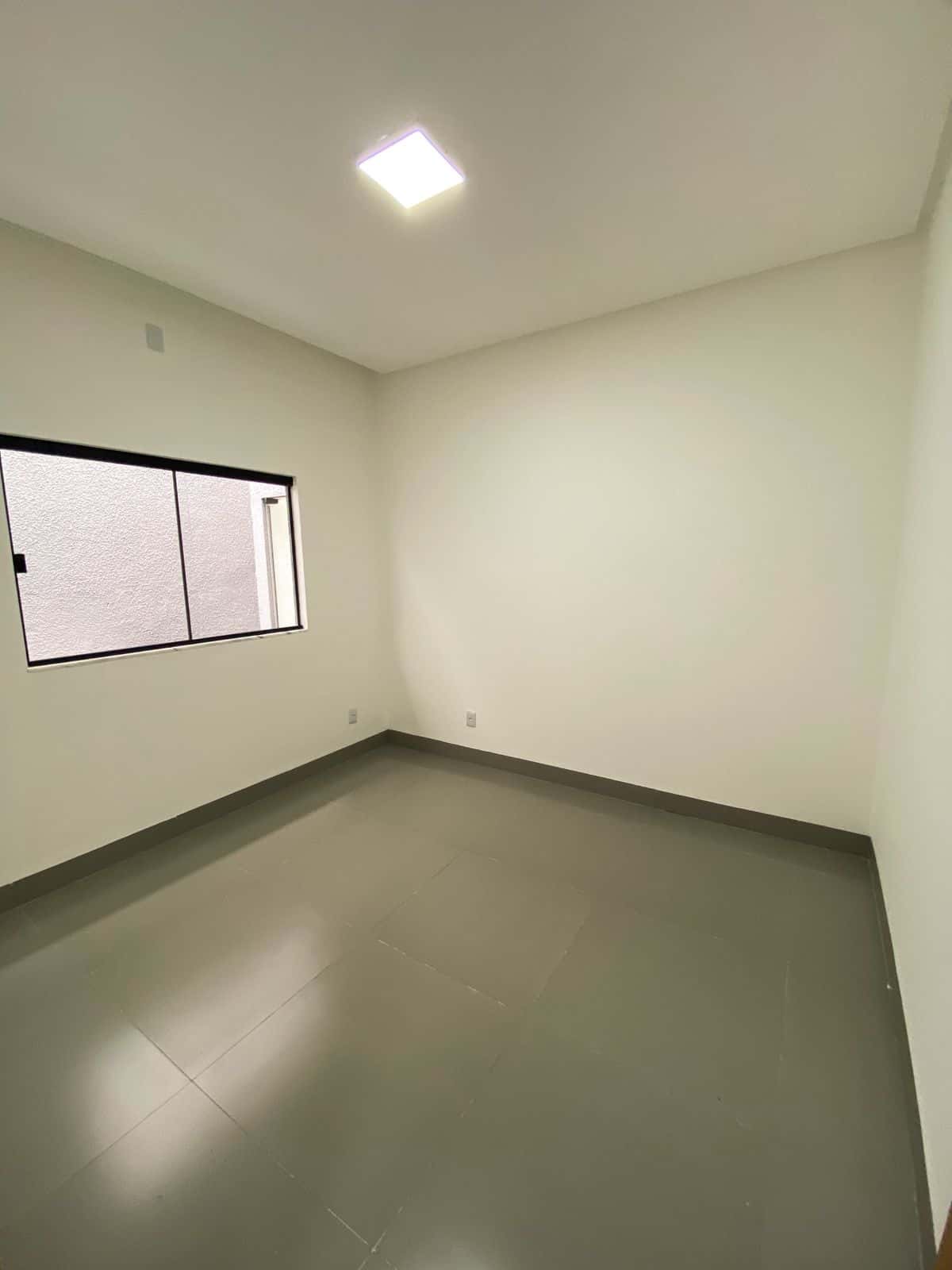 IM CASA A VENDA JARDIM ITAIPU