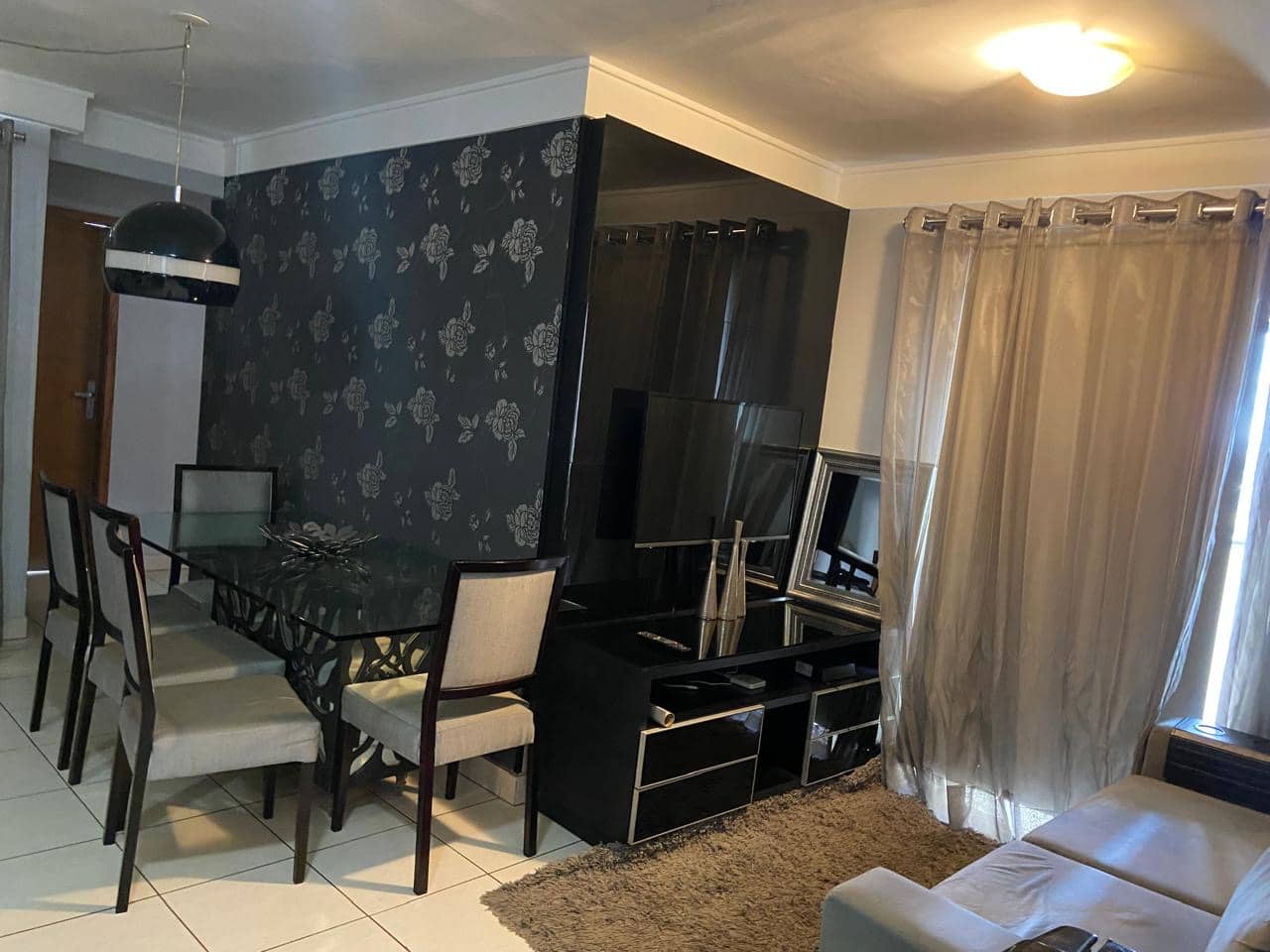 IM Residencial Athenas