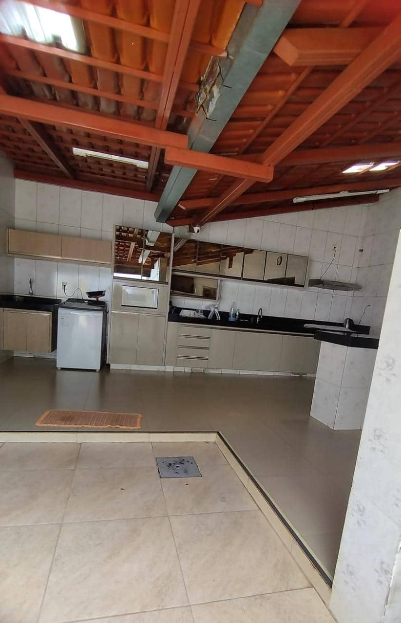 IM Casa a venda Jardim Planalto