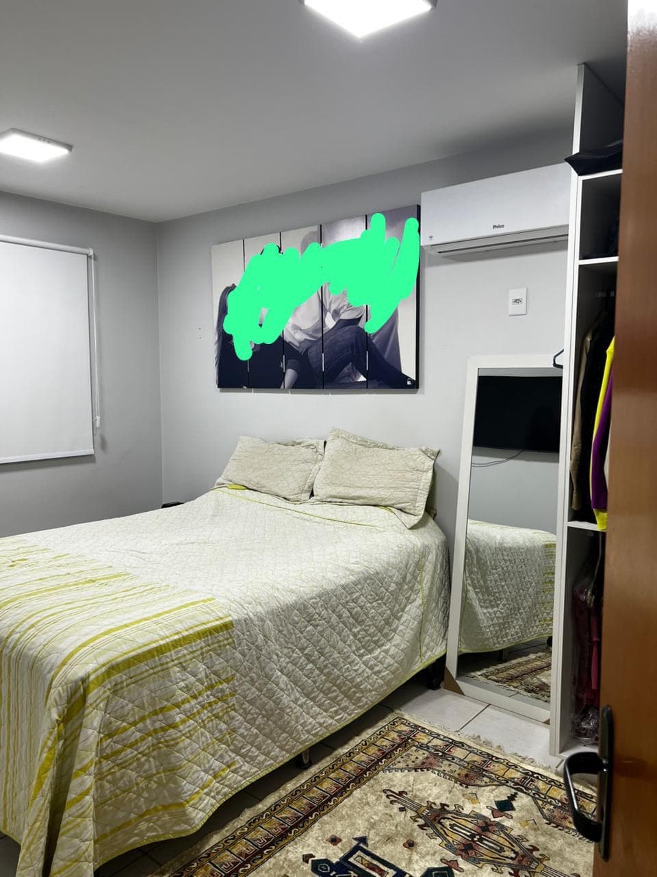 Residencial Adriático | Jardim Luz